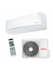 FUNAI SENSEI DC-INVERTER RACI-SN25HP.D03