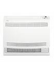 TCL Hot Air Console TCH-14HRIA/A1