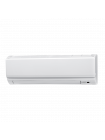 Mitsubishi Electric Мульти-сплит система внутренние блоки настенного типа PKA-M35HAL