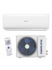 ISHIMATSU OSAKA WIFI AVK-24H WIFI