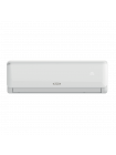 Бирюса Dream inverter B-12DIR/B-12DIQ