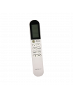 Quattroclima Bergamo QV-BE24WA/QN-BE24WA