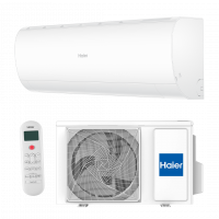 Haier Pearl HSU-24HPL03/R3