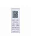 Dantex Кассетные сплит-системы RK-HG3NE-W RK-24HG3NE-W