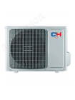 Cooper Hunter Arctic Inverter CH-S24FTXLA-NG WI-FI