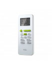 TCL Elite one on/off TAC-24HRA/E1/TACO-24HA/E1