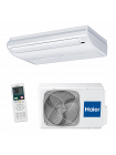 Haier AC напольно-потолочные сплит-системы AC24CS1ERA(S) 1U24FS1EAA