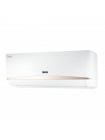 Zanussi Perfecto DC inverter ZACS/I-07 HPF/A22/N8
