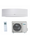 Daikin Emura FTXJ-M (Инвертор) FTXJ20M-W