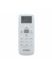 FUNAI SAMURAI DC-INVERTER RACI-SM25HP.D03