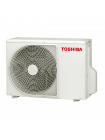 Toshiba Seiya (TKVG) RAS-24TKVG-EE/RAS-24TAVG-EE