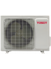 Tosot LYRA INVERTER T18H-SLYI/I/T18H-SLYI/O