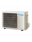 Daikin Emura 3 FTXJ35AS/RXJ35A