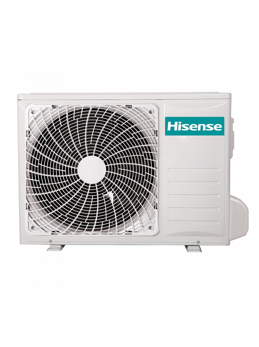 Хайсенс. Hisense amw3-24u4szd внешний блок. Наружный блок Hisense amw2-18u4sxe. Hisense amw2-14u4sre (внешний блок). Amw2-14u4sre.