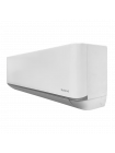 Roland Wizard erp dc Inverter RDI-WZ12HSS/N1