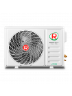 Royal Clima Perfetto inverter RCI-PF55HN