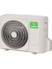 Lessar Cool+ LS-H12KPA2 / LU-H12KPA2
