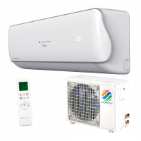 Loriot Sky inverter LAC-12AI