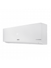 AC Electric ACEGI inverter ACEGI-24HN1