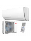 IGC SILVER RAS/RAC-V09N2X