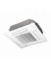 Energolux CASSETE с зимним комплектом SAC48C3-A/SAU48U3-A-WS40
