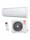 Royal Clima Triumph  inverter RCI-TN25HN