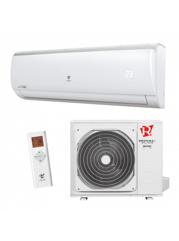 Royal Clima Triumph  inverter RCI-TN25HN