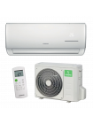 Lessar FLEXCOOL INVERTER LS-HE18KSA2/LU-HE18KSA2