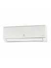 Electrolux Avalanche Super DC Inverter 09HAV/N8_21Y