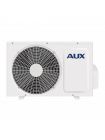 AUX Q Light series On-Off AS-H18A4/QH-R1/ASW-H18A4/QH-R1