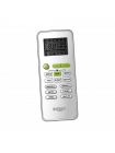 GREEN TSI-Standart TSI/TSO-18 HRSY1