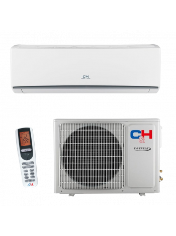 Cooper Hunter Winner inverter CH-S12FTX5