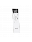 ULTIMA COMFORT Eclipse ECL-18PN