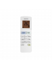 Dantex AURA RK-12SAG/RK-12SAGE