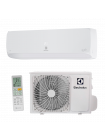 Electrolux Loft DC EACS/I-07HAL/N8