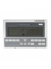Lessar eMagic Inverter канальная мульти-сплит система LS-HE12DOA2/LU-HE12UOA2 