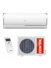 CENTEK CT-65Lxx CT-65L24