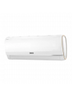 Zanussi PERFECTO ZACS-18 HPF/A17/N1