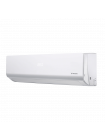 MITSUDAI Sento Inverter MDI-SN07AI