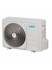 MDV AURORA MDSA-24HRN1 / MDOA-24HN1