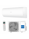 Haier Pearl HSU-09HPL03/R3