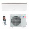 Сплит-системы Cooper Hunter Серия Air Master Inverter