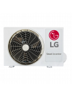 LG Smart Line TC18GQ.NSKC / TC18GQ.UL2C