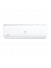 Royal Clima Triumph  inverter RCI-TN25HN