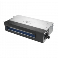 IGC Канальные внутренние блоки мульти сплит-систем RAD-X09NH