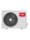 TCL ONE Inverter TAC-12HRIA/E1