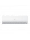 Haier Leader dc (Инвертор) R32 AS09TL4HRA/1U09TL4FRA