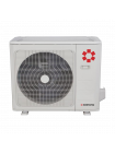 Kentatsu Кассетные сплит-сиcтемы компактного типа Inverter KSZA35HZAN1/KSUN35HZAN1