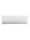Tosot LYRA INVERTER T09H-SLyI/I / T09H-SLyI/O