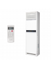 Energolux CABINET с зимним комплектом SAP48P2-A/SAU48P2-A-WS